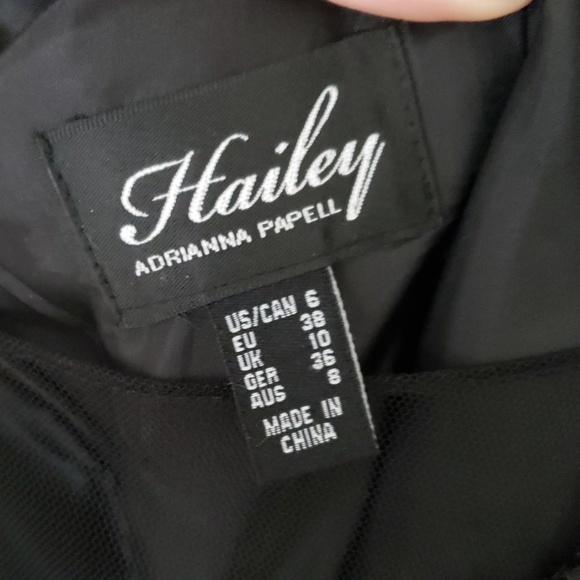 NWT Dress - Picture 6 of 6